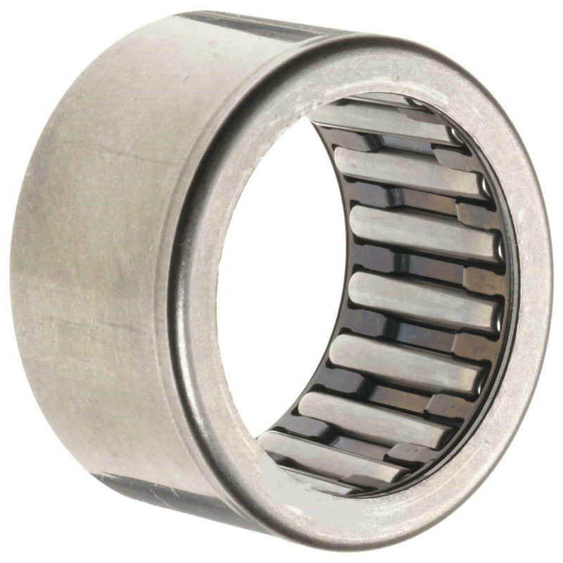 DRAWN CUP NEEDLE BEARINGS